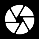 Santschi Films
