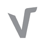 Veriseo GmbH
