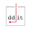 Dresden-It Gmbh