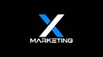 XMarketing logo