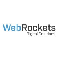 WebRockets Digital GmbH