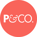 Popcorn&Co. Video Ltd.
