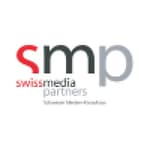Swiss Media logo