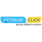 Optimum Click Ltd.