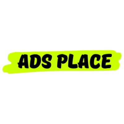 adplace