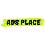 adplace logo