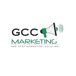 GCC Marketing