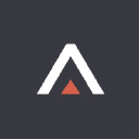 Auxers