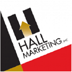 Hall Marketing