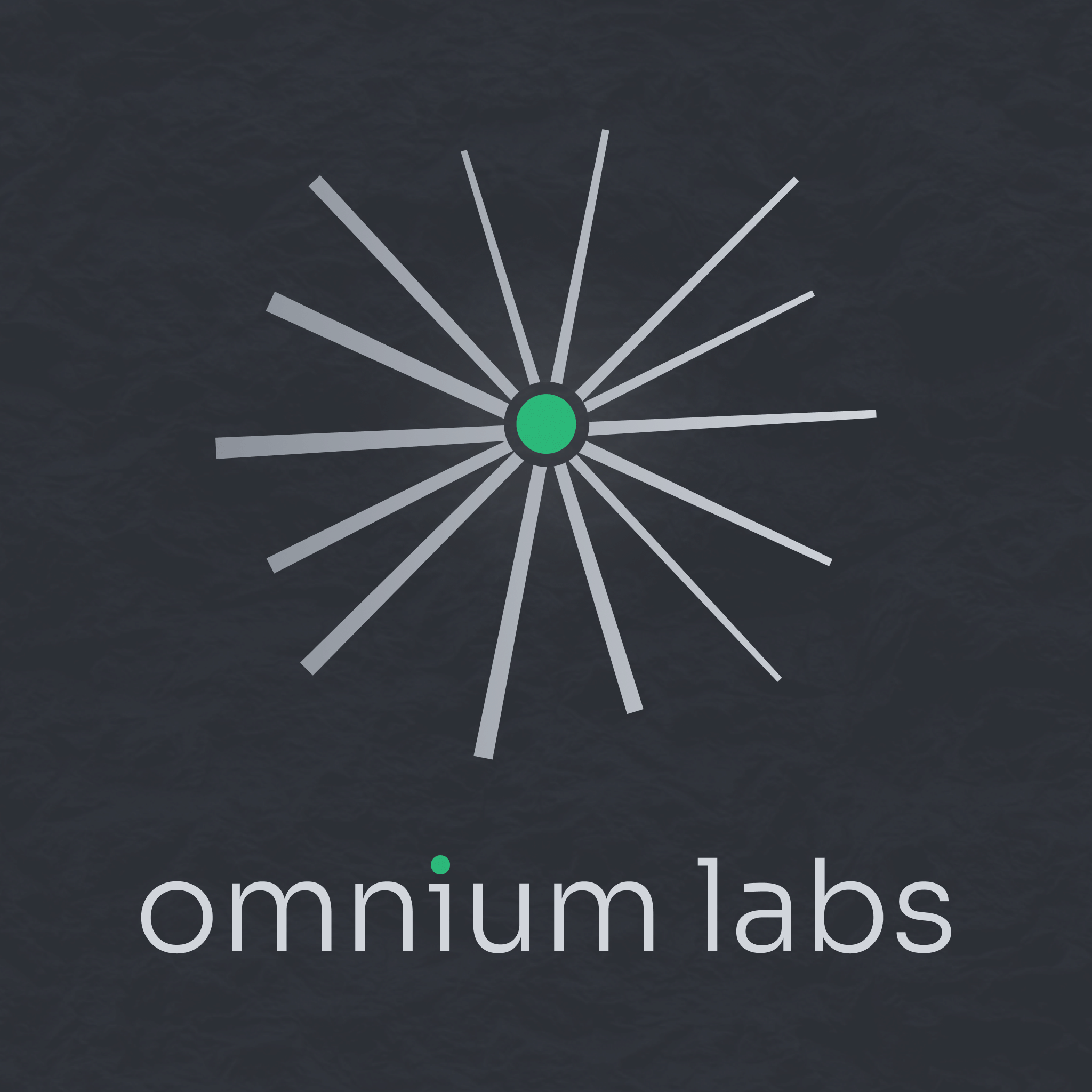 Omnium Labs Ltd