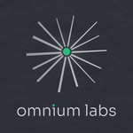 Omnium Labs Ltd logo