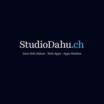 Studio Dahu logo