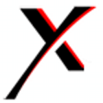 Xcellimark