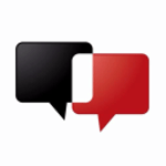 Translations.co.uk logo