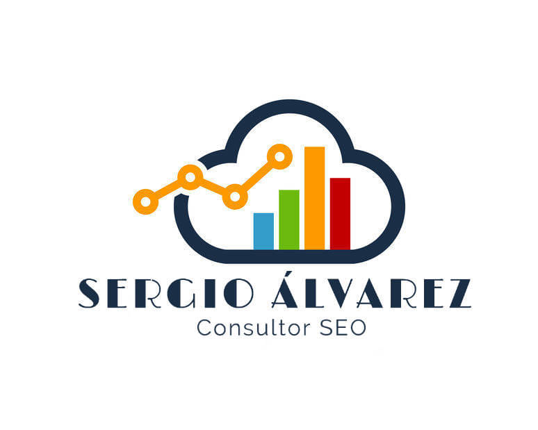 Sergio Álvarez
