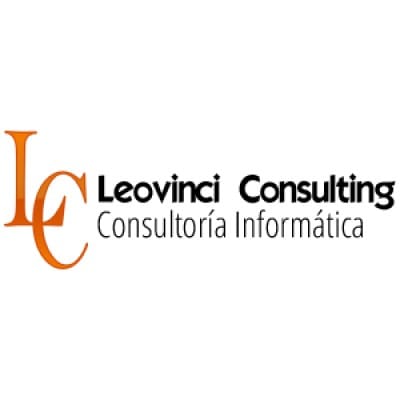 Leovinci Consulting Sl