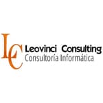 Leovinci Consulting Sl logo