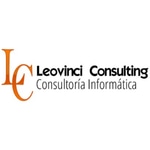Leovinci Consulting Sl