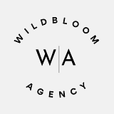 Wildbloom Agency