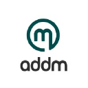 Addm Gmbh