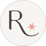 Studio Raphaëlle