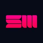StrictWorks logo