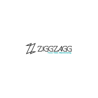 ZiggzaggBe