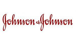 Johnson and Johnson - Digital Strategy