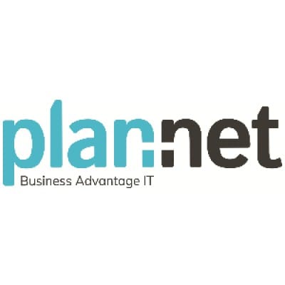 Plan.Net Gruppe für digitale Kommunikation GmbH & Co. KG
