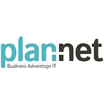 Plan.Net Gruppe für digitale Kommunikation GmbH & Co. KG