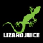 Liquid Lizard