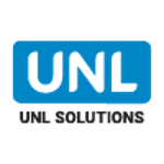 UNL Solutions
