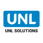 UNL Solutions