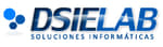 DSIELAB, Soluciones Informáticas logo