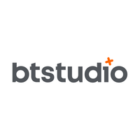 BT Studio