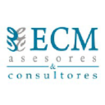 ECM Asesores