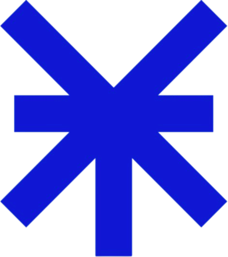 CultArk