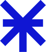 CultArk logo