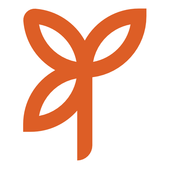 PUBLIKUMmedia