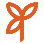 PUBLIKUMmedia logo