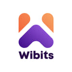Wibits Web Solutions LLP logo