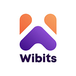 Wibits Web Solutions LLP