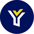 Yellify
