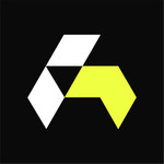 Aurwave logo