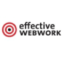 Effective Webwork Gmbh