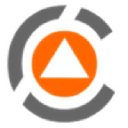 Creating Consulting