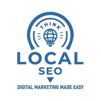 Think SEO