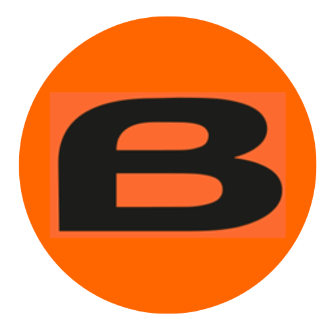 Blackorange