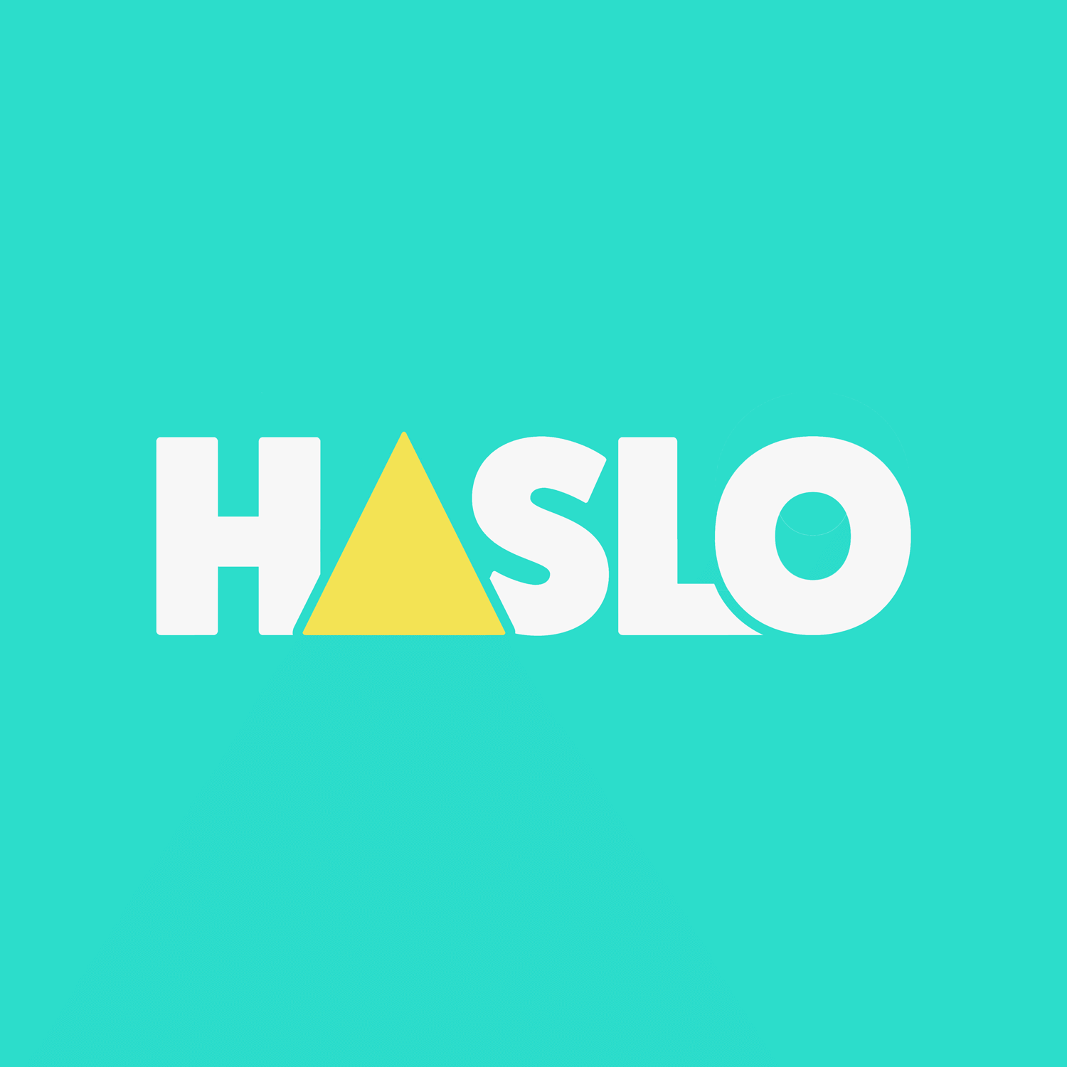 Haslo Digital