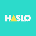 Haslo Digital logo